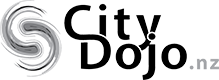 City dojo