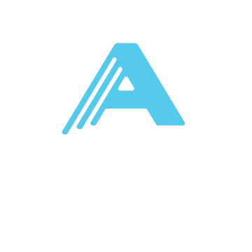 Any Stage Physiotherapy and Sports Medicine