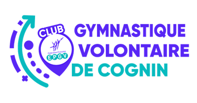 Voluntary Gymnastics Cognin