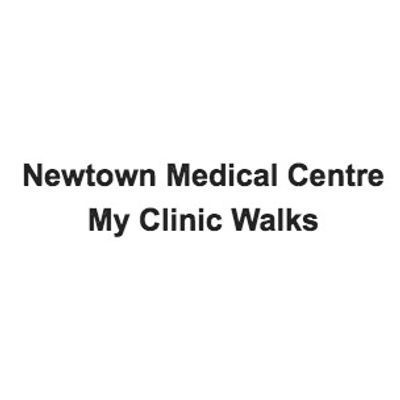 Newtown Medical Centre - My Clinic Walks