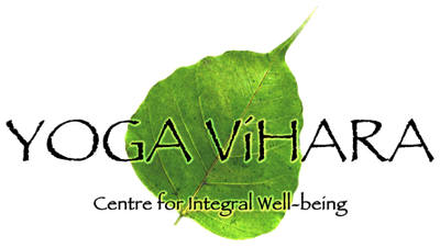 Yoga Vihara