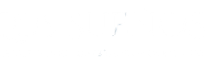 Los Sueos Tango
