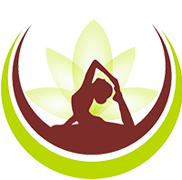 Dehit Yoga Therapy Center