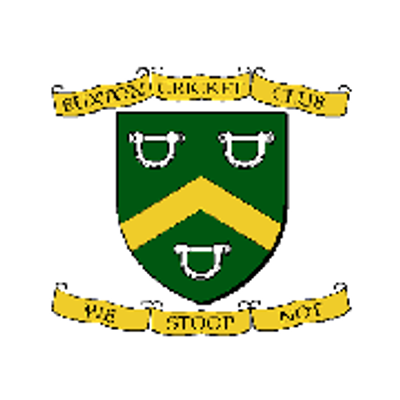 Euxton Cricket Club
