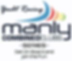 Manly Combined Clubs Series
