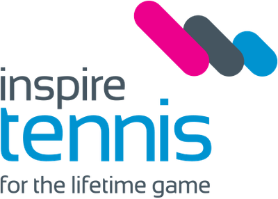 Inspire Tennis Roseville - Kooroora Tennis Club