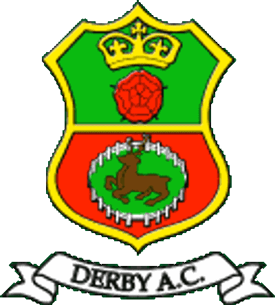 Derby Athletic Club