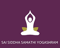 Sai Siddha Samathi Yogashram
