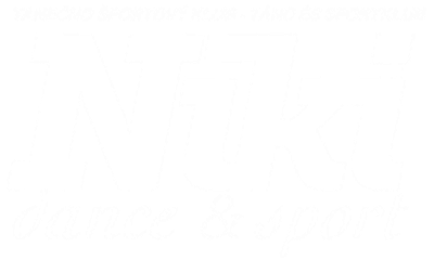 Niki Dance Sport