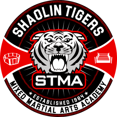 Shaolin Tigers HQ - STMA Wokingham