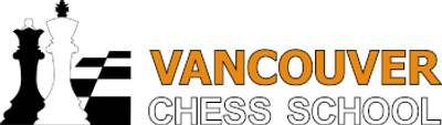 Vancouver Chess School