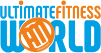 Ultimate Fitness World