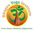 Bhagsu Yoga Institute || Yoga Teacher Training In Dharamshala, India
