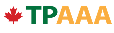 Toronto Police Amateur Athletic Association