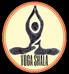 Yoga Shala à Luz
