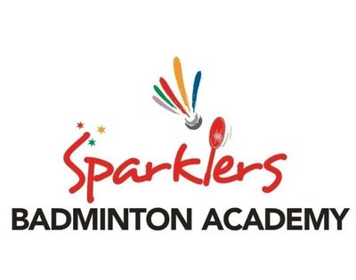 Sparklers Badminton Academy