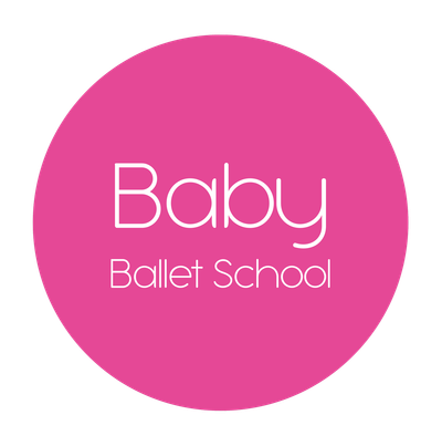 Baby Ballet School