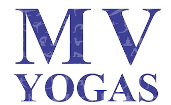 Mysore Vivekananda Yoga Education & Research Institution (R)