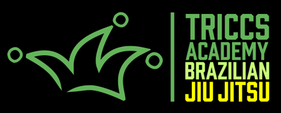 Beckenham Brazilian Jiu Jitsu - TRICCS ACADEMY