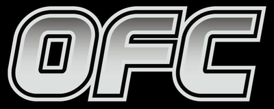 Hammerhead Mma