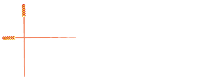 Holistic Physio - Physiotherapy and Acupuncture Centre