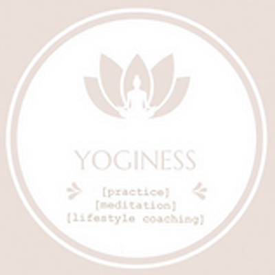 YOGA.INESS