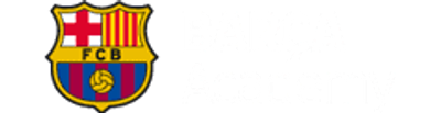 Barca Football Academy Singapore Barca Football Academy Singapore