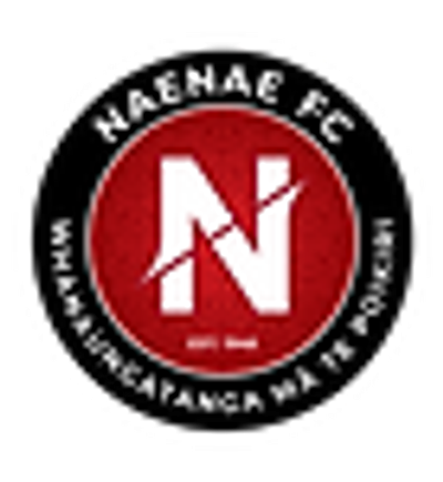Naenae Football Club Naenae Football Club