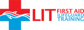 LIT First Aid & Lifeguard Training