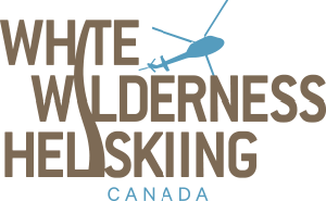Skeena River Lodge