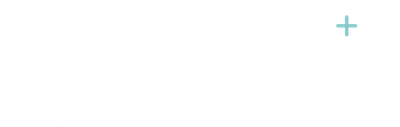 Fusion Plus Pilates