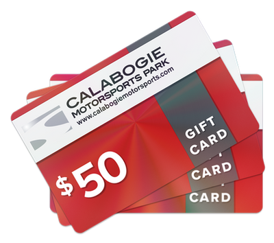 Calabogie Motorsports Park