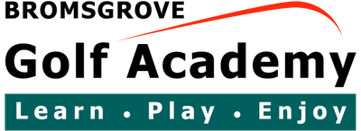 Bromsgrove Golf Academy - Golf Instructor & Golf Coaching in Bromsgrove