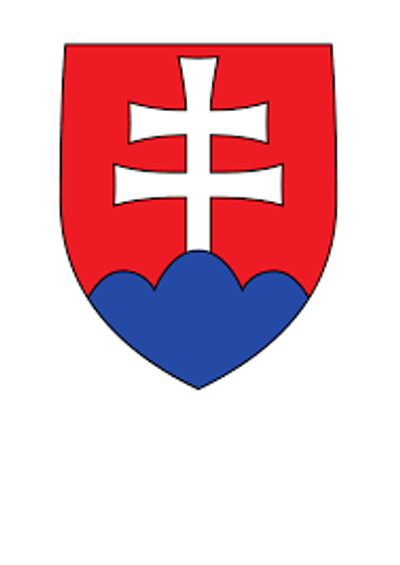 Športový areál Veľký Biel