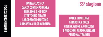 Studio 2000 Danza A.S.D.
