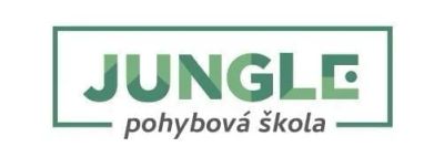 Jungle pohybová škola