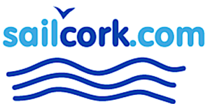 SailCork