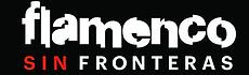 Flamenco Sin Fronteras