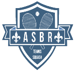 Tennis Club And Squash - Bourg-La-Reine