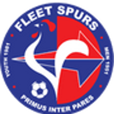 Fleet Spurs Football Club