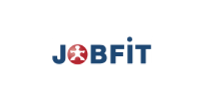 Health First Albany
