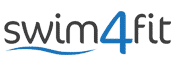 Swim4fit - Plávaním ku zdraviu