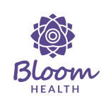 Bloom Health Physiotherapy & Wellness