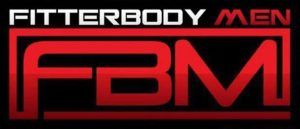 Fitter Body Men