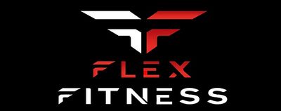 Flex Fitness Gym Lucknow - Best gym in Vrindavan Lucknow-Gym Near me-Fitness centre-24×7 gym