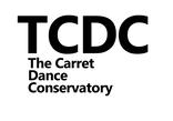 The Carret Dance Conservatory