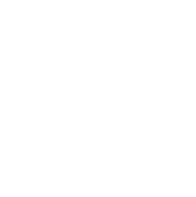 Waveney Gymnastics Club