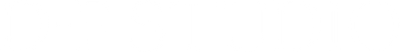 D-F studio