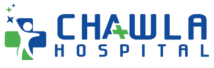 Chawla Physiotherapy Clinic & Hospital