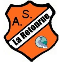 A.S. Retourne